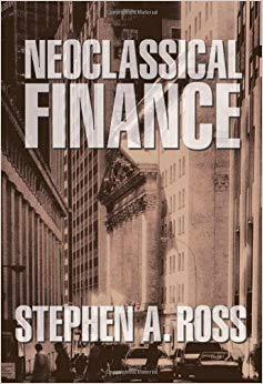 (PDF)Neoclassical Finance (Princeton Lectures in Finance)