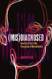 [AME](Mis)Diagnosed (Original PDF)