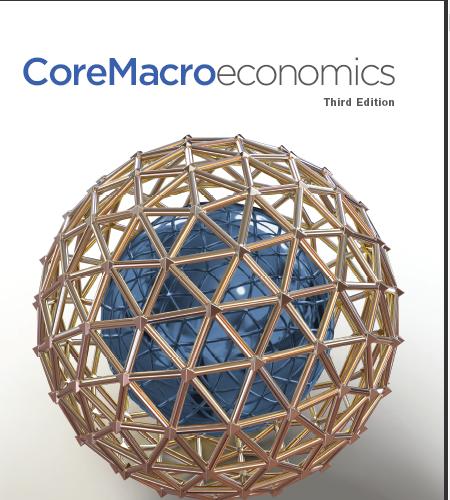 (Solution Manual)CoreMacroeconomics, Third 3rd Edition by Eric Chiang.pdf