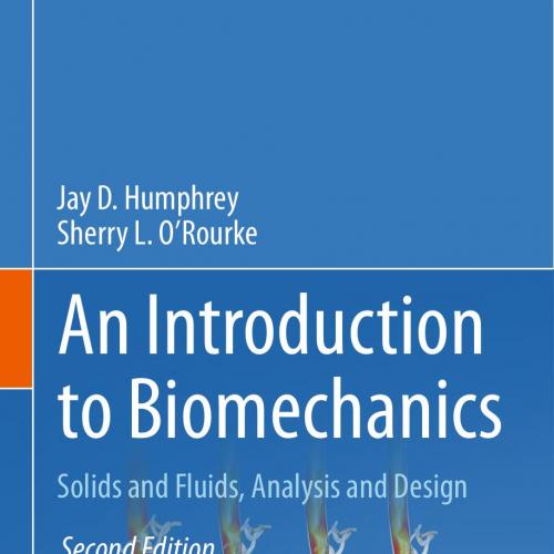 Applied Predictive Modeling