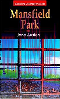 Mansfield Park