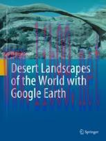 [PDF]Desert Landscapes of the World with Google Earth