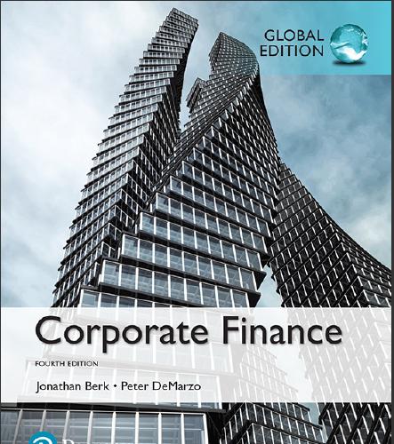 (PPT)Corporate Finance,4th Global Edition.rar