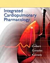 (Solution Manual)Integrated Cardiopulmonary Pharmacology 3rd Edition.zip