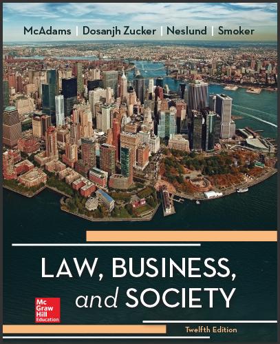 (TB)Law Business and Society 12TH.zip