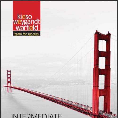 (Test Bank) Intermediate Accounting, 15th Edition by Donald E. Kieso.zip
