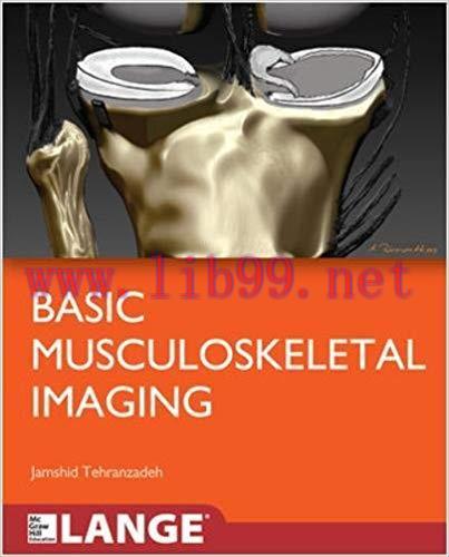[PDF]Basic Musculoskeletal Imaging