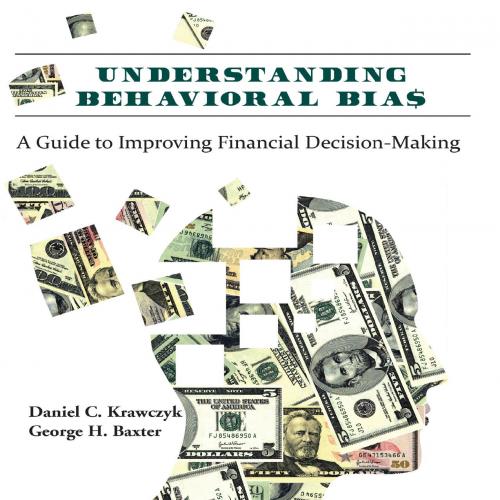 Understanding Behavioral BIA$ (ISSN)