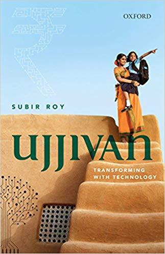 (PDF)Ujjivan Transforming with Technology