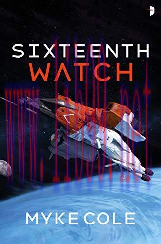 (PDF)Sixteenth Watch