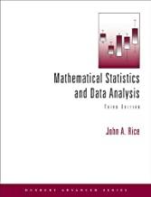 (SM)Mathematical Statistics and Data Analysis 3rd Edition.pdf