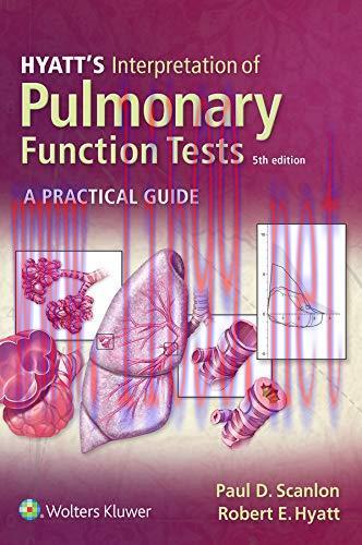 [Html]Hyatt&rsquo;s Interpretation of Pulmonary Function Tests 5th Edition