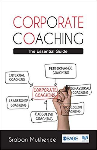 (PDF)Corporate Coaching The Essential Guide 1st Edition