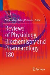 [AME]Reviews of Physiology, Biochemistry and Pharmacology (Original PDF)