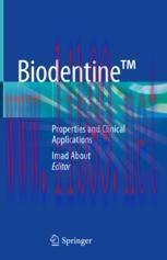 [PDF]Biodentine&trade;: Properties and Clinical Applications