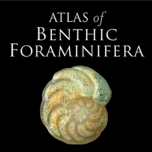 Atlas of Benthic Foraminifera