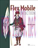 [FOX-Ebook]Flex Mobile in Action