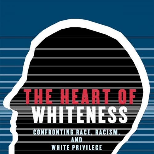Koopman Operator in Systems and Control Concepts, Methodologiesications - Alexandre Mauroy,Igor...