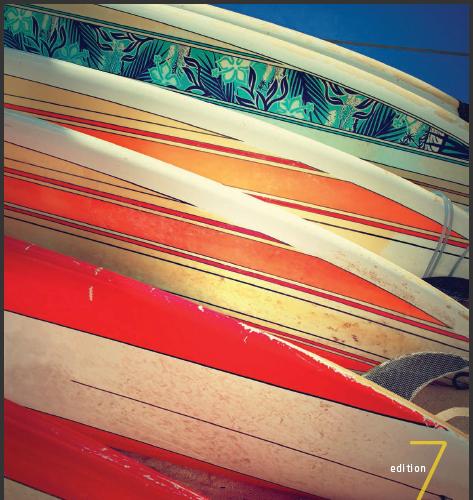 (TB)Social Psychology 7th Canadian Edition [David Myers] David Myers.zip