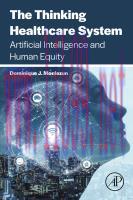[PDF]The Thinking Healthcare System