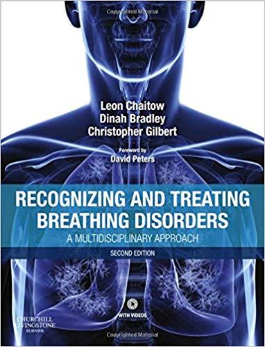 Recognizing and Treating Breathing Disorders, 2nd Edition