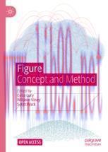 [PDF]Figure: Concept and Method