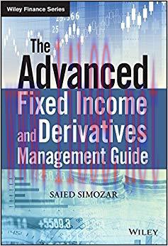 (PDF)The Advanced Fixed Income and Derivatives Management Guide (The Wiley Finance Series) 1st ...