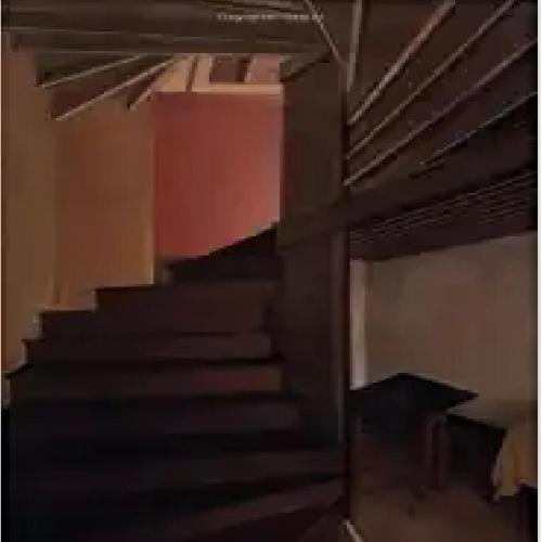 Burning Down the House_ Essays on Fiction