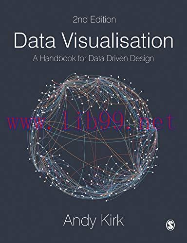 [FOX-Ebook]Data Visualisation: A Handbook for Data Driven Design, 2nd Edition