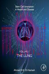 [AME]The Lung (Original PDF)
