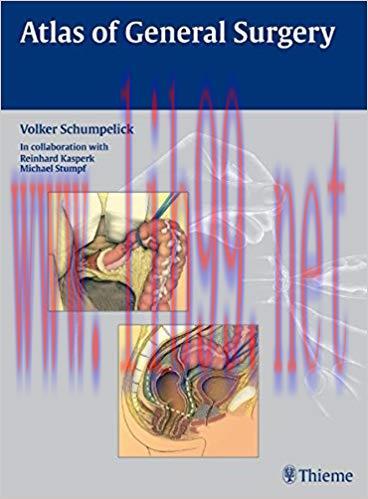 [PDF]Atlas of General Surgery