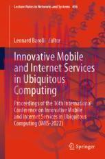 [PDF]Innovative Mobile and Internet Services in Ubiquitous Computing: Proceedings of the 16th I...
