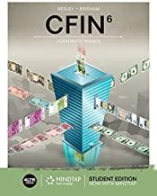(SM)CFIN 6th Edition by Scott Besley.zip
