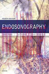 [AME]Endosonography, 4th Edition (Videos, Organized)