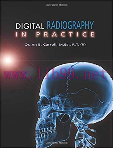 [PDF]Digital Radiography in Practice