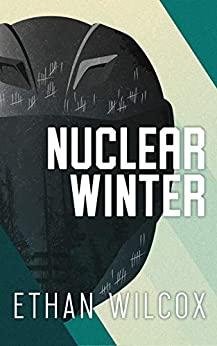 (PDF)Nuclear Winter