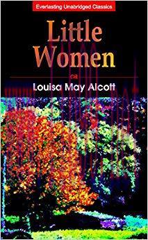 Little Women