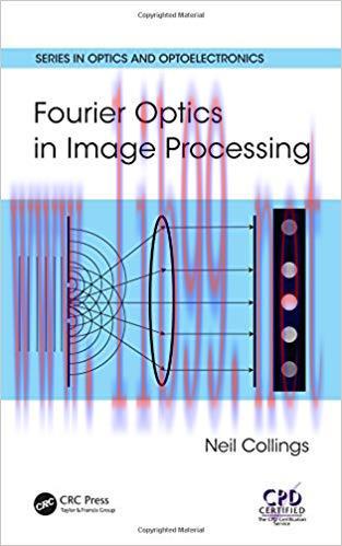 [PDF]Fourier Optics in Image Processing