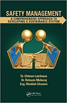 (PDF)Safety Management A Comprehensive Approach to Developing a Sustainable System 1st Edition