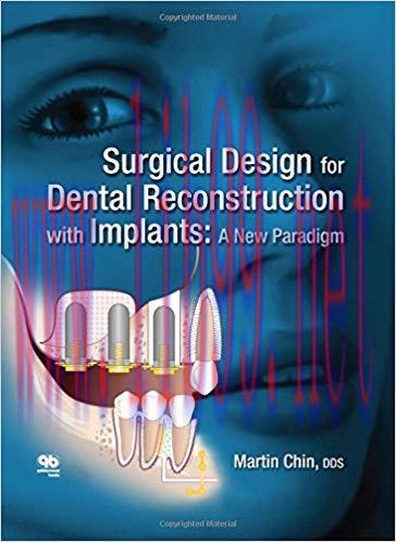 [PDF]Surgical Design for Dental Reconstruction with Implants