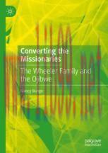 [PDF]Converting the Missionaries: The Wheeler Family and the Ojibwe