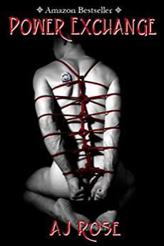 (PDF)Power Exchange