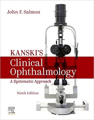 (PDF)Kanski&rsquo;s Clinical Ophthalmology E-Book A Systematic Approach