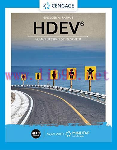 [FOX-Ebook]HDEV, 6th Edition