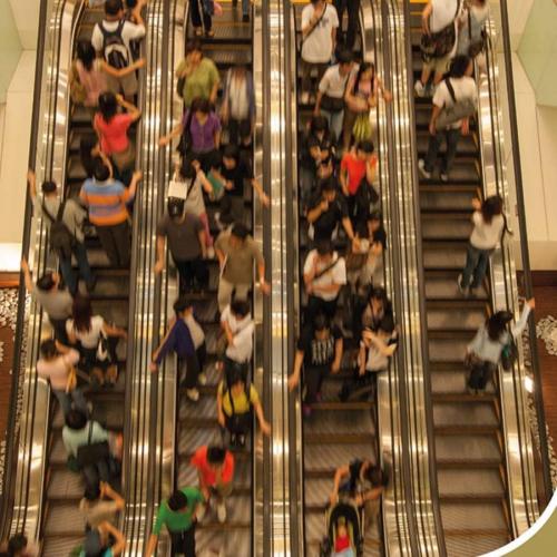 Listening - Brownell, Judi;