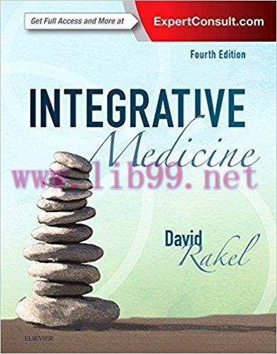[PDF]Integrative Medicine 4th