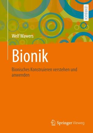 Bionik