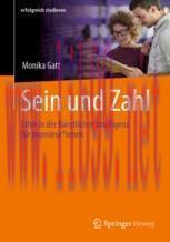 [PDF]Sein und Zahl: Ethik in der K&uuml;nstlichen Intelligenz f&uuml;r Ingenieur*innen