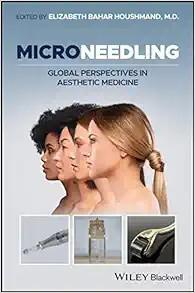 [AME]Microneedling: Global Perspectives in Aesthetic Medicine (EPUB)
