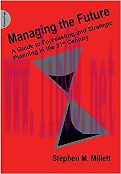 (PDF)Managing the Future